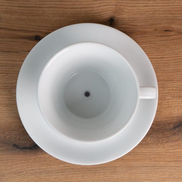 Tazzone Gigante | Caffè Tomeucci 1883