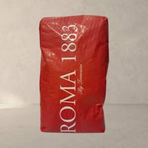 Caffè in Grani ROMA 1883 Intenso 1kg | Caffè Tomeucci 1883