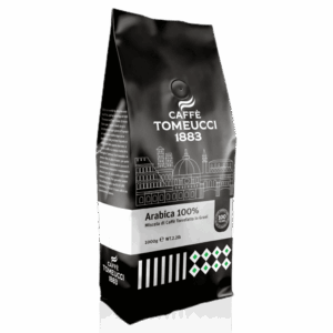 café en grains roma 1883 gran arabica 1kg