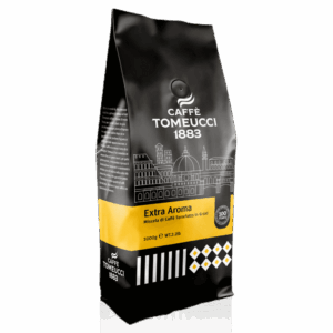 café en grains gran crema 1kg (copie)